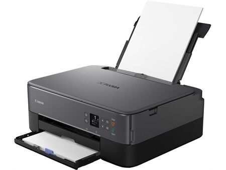 Canon Pixma TS5350i