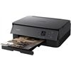 Canon Pixma TS5350i