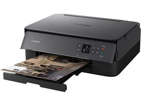 Canon Pixma TS5350i