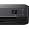 Canon Pixma TS5350i