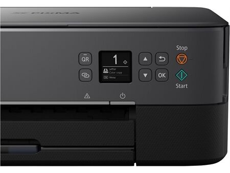 Canon Pixma TS5350i