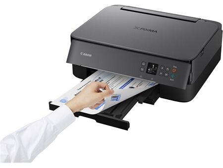 Canon Pixma TS5350i
