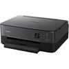 Canon Pixma TS5350i