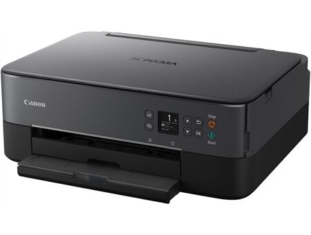 Canon Pixma TS5350i