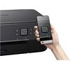 Canon Pixma TS5350i