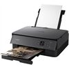 Canon Pixma TS5350i