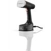 Braun GS 7077 BK QuickStyle 7