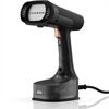 Braun GS 7077 BK QuickStyle 7