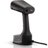 Braun GS 7077 BK QuickStyle 7