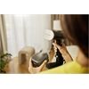 Braun GS 7077 BK QuickStyle 7