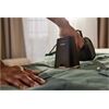 Braun GS 7077 BK QuickStyle 7