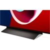 LG OLED77C48LA