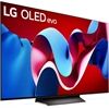 LG OLED77C48LA