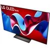 LG OLED77C48LA