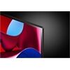 LG OLED77C48LA