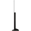 LG OLED77C48LA