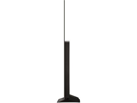 LG OLED77C48LA