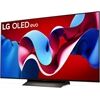 LG OLED77C48LA