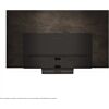 LG OLED77C48LA