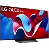 LG OLED77C48LA
