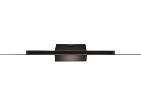 LG OLED77C48LA