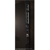 LG OLED77C48LA