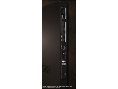 LG OLED77C48LA