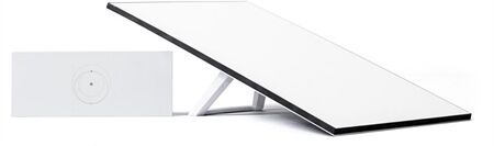 STARLINK Standard Kit V4