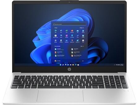 HP 255 G10