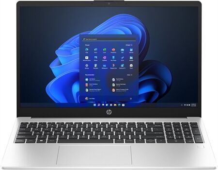 HP 255 G10