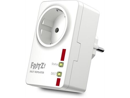 AVM FRITZ!DECT Repeater 100