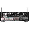 Denon AVR-S770H