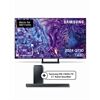 Samsung GQ75Q73DAT + Samsung HW-C460G Soundbar