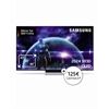 Samsung GQ48S93DAE Xklusiv 2024
