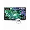 Samsung GQ55S93DAE Xklusiv 2024