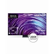 Samsung GQ55S95DAT