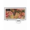 Samsung GQ65LS03DAU The Frame 2024
