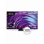 Samsung GQ65S95DAT