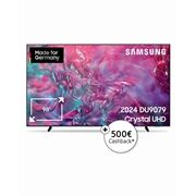 Samsung GU98DU9079U