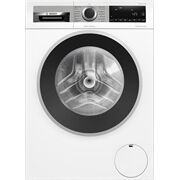 Bosch WGG244120