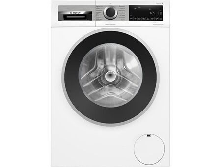 Bosch WGG244120