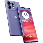 Motorola edge50 pro