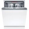 Bosch SMV4ECX28E