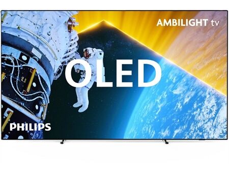 Philips 77OLED809/12