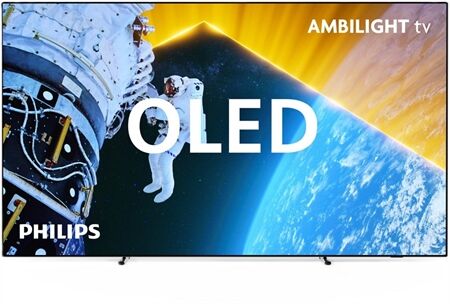 Philips 77OLED809/12