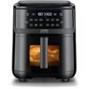 CASO Steam & Air Fry 700