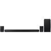 Samsung HW-Q995GD