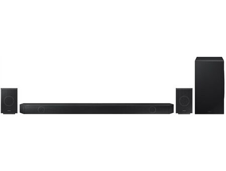 Samsung HW-Q995GD