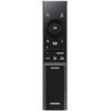Samsung HW-Q995GD