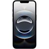 Apple Iphone 16e (128GB) sw